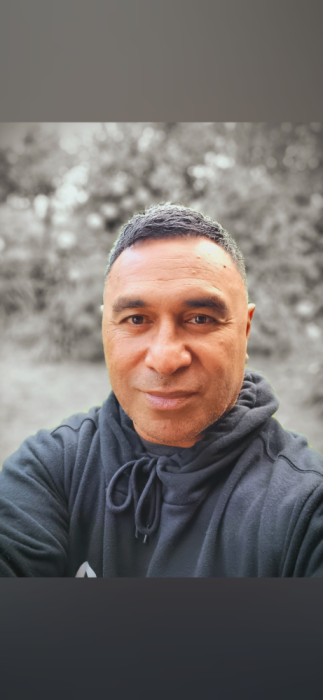 tio