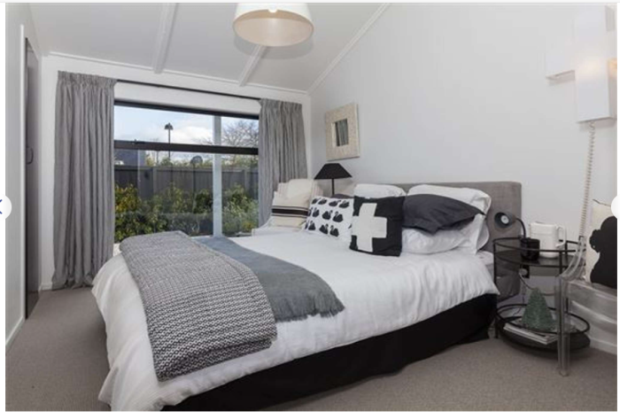 merivale,christchurch