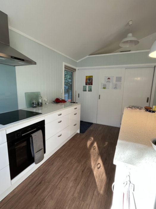 raumati south,paraparaumu