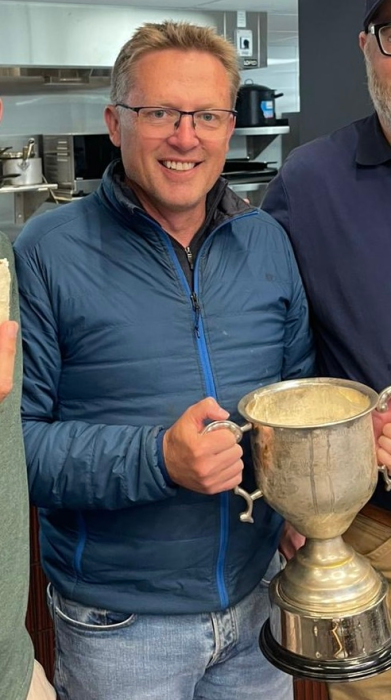 phil