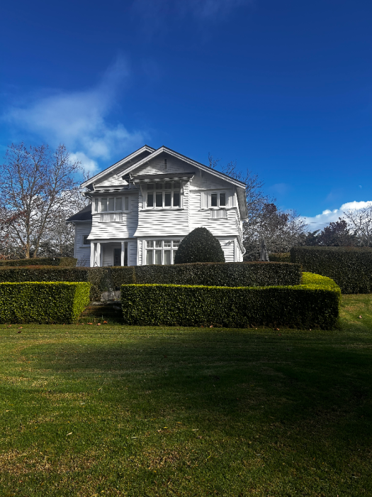 kumeu,auckland