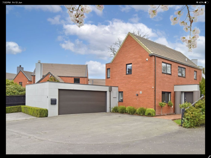 sockburn,christchurch