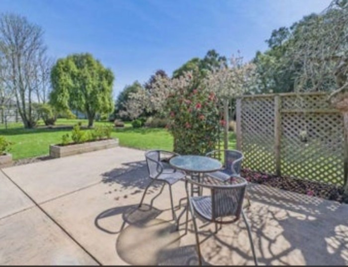 leeston ,christchurch 