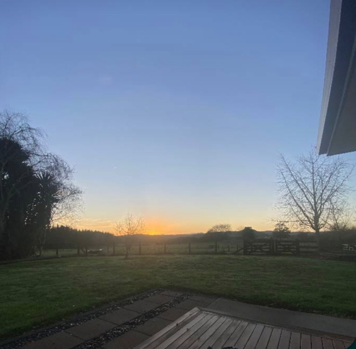 pokeno,pukekohe