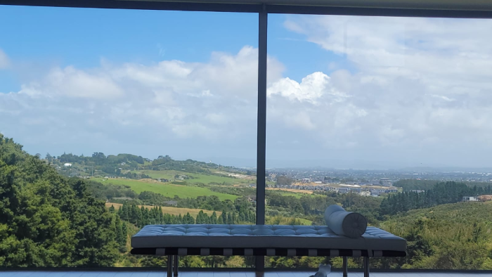 flat bush,auckland