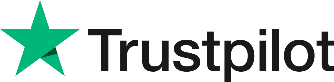 tp-logo