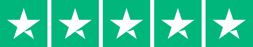 tp-star
