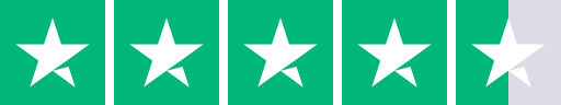 tp-star